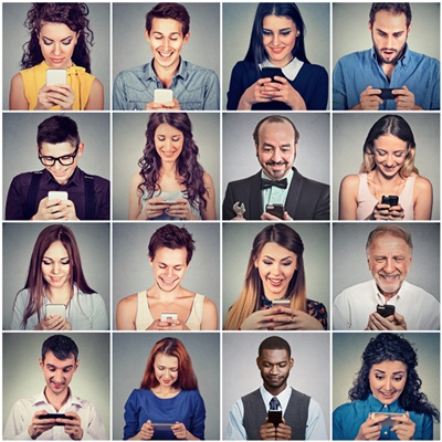 �s�όf���ŕs�σp�[�g�i�[���W���������ɂ������߂̏o��n5�I